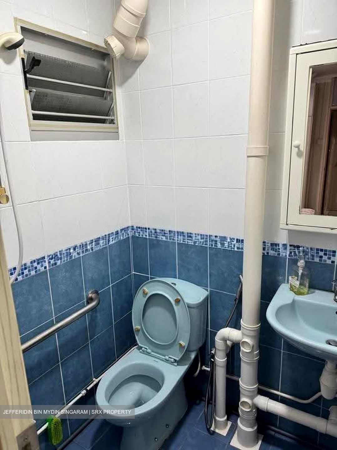Blk 77 Telok Blangah Drive (Bukit Merah), HDB 3 Rooms #614127521